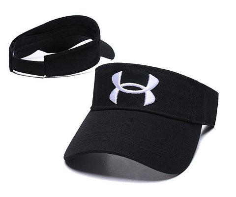 Summer Sports Hats-22